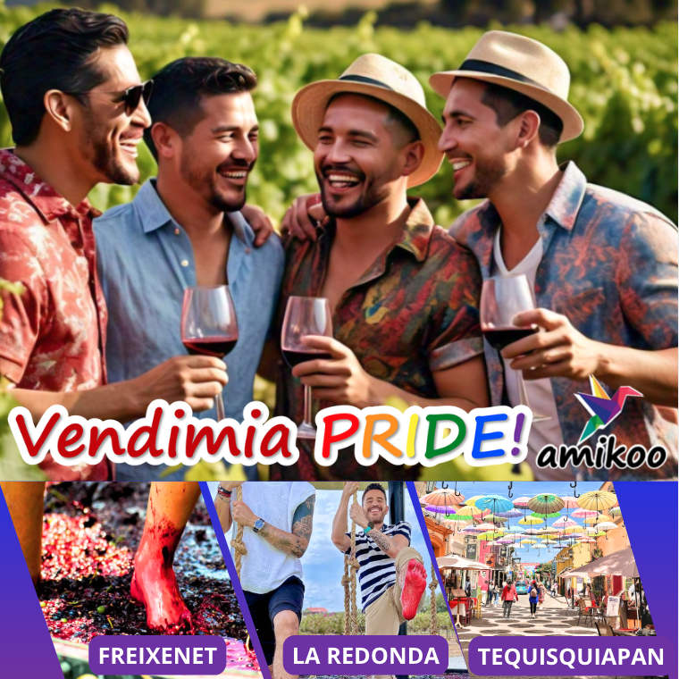 City Tour gay Ciudad de México, Tour gay Ciudad de México, Tour lgbt Ciudad de México, city tour lgbt ciudad de méxico Chicos gay paseando por ciudad de méxico