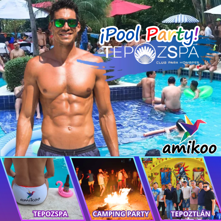 City Tour gay Ciudad de México, Tour gay Ciudad de México, Tour lgbt Ciudad de México, city tour lgbt ciudad de méxico Chicos gay paseando por ciudad de méxico