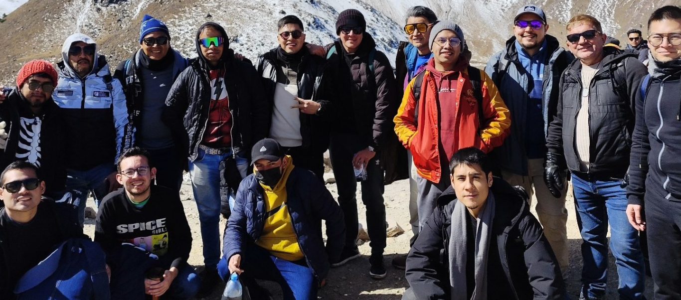 Agencia de viajes gay ciudad de méxico, agencia de viajes lgbt ciudad de méxico Agencia de viajes gay ciudad de méxico, agencia de viajes lgbt ciudad de méxico