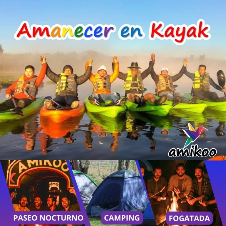 City Tour gay Ciudad de México, Tour gay Ciudad de México, Tour lgbt Ciudad de México, city tour lgbt ciudad de méxico Chicos gay paseando por ciudad de méxico