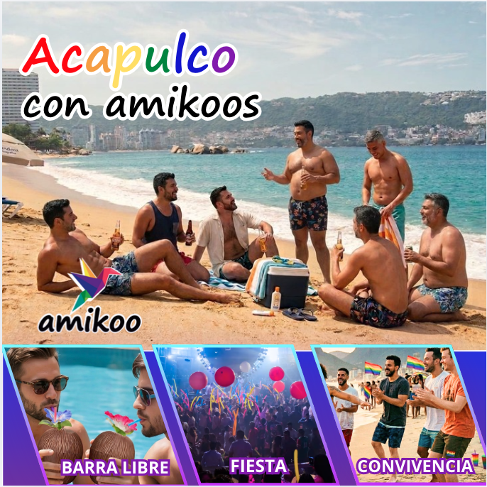 City Tour gay Ciudad de México, Tour gay Ciudad de México, Tour lgbt Ciudad de México, city tour lgbt ciudad de méxico Chicos gay paseando por ciudad de méxico