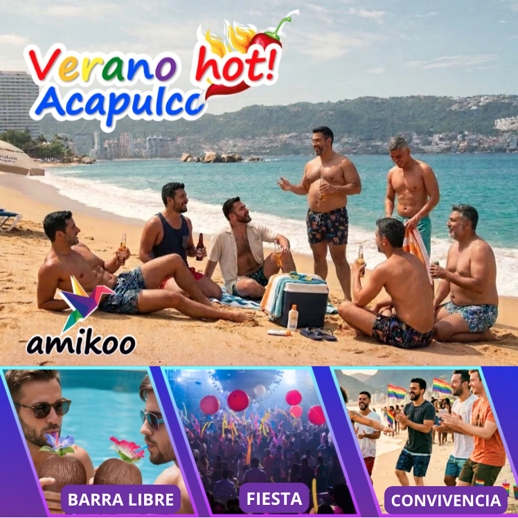 City Tour gay Ciudad de México, Tour gay Ciudad de México, Tour lgbt Ciudad de México, city tour lgbt ciudad de méxico Chicos gay paseando por ciudad de méxico