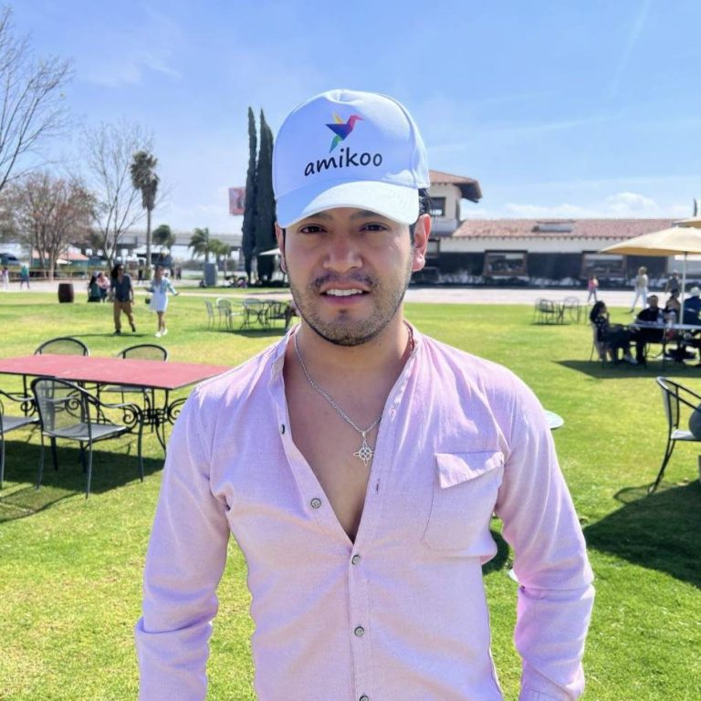 Guía de turista gay Ciudad de México Coordinador gay, coordinador lgbt, guía de turista gay, guía de turista lgbt, guía de turista lgbt Ciudad de México