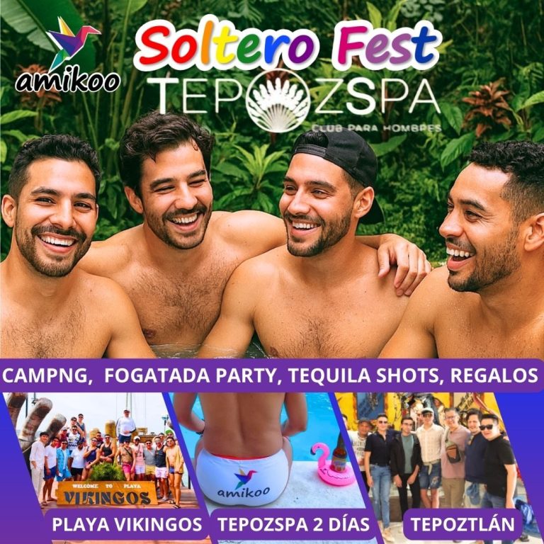 City Tour gay Ciudad de México, Tour gay Ciudad de México, Tour lgbt Ciudad de México, city tour lgbt ciudad de méxico Chicos gay paseando por ciudad de méxico