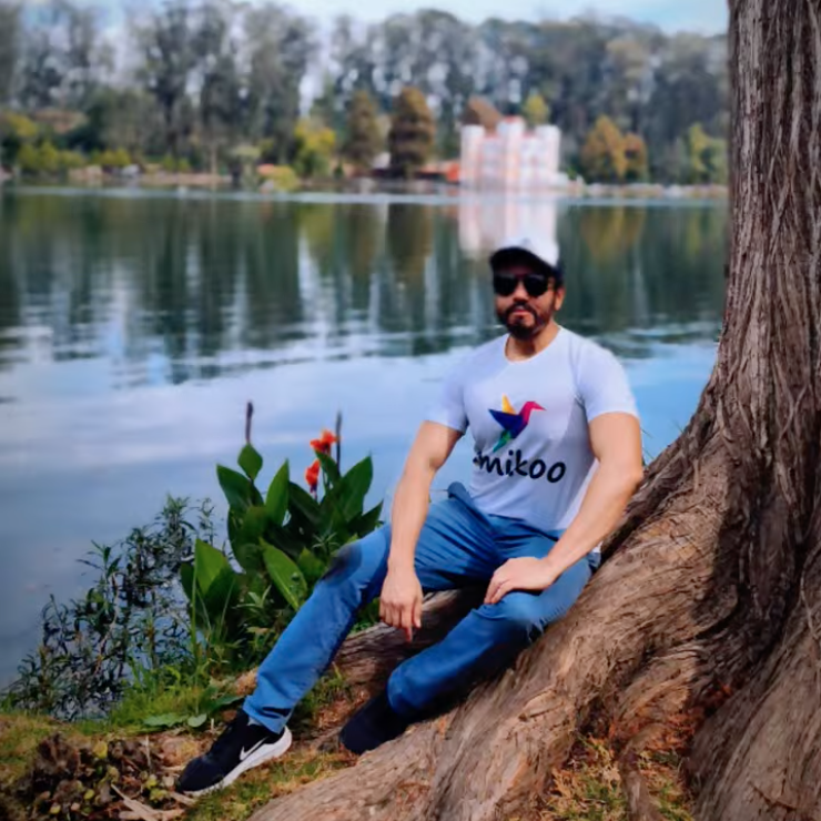 Coordinador lgbt Ciudad de México, Coordinador gay Ciudad de México, Coordinador gay, coordinador lgbt, guía de turista gay, guía de turista lgbt, guía de turista lgbt Ciudad de México