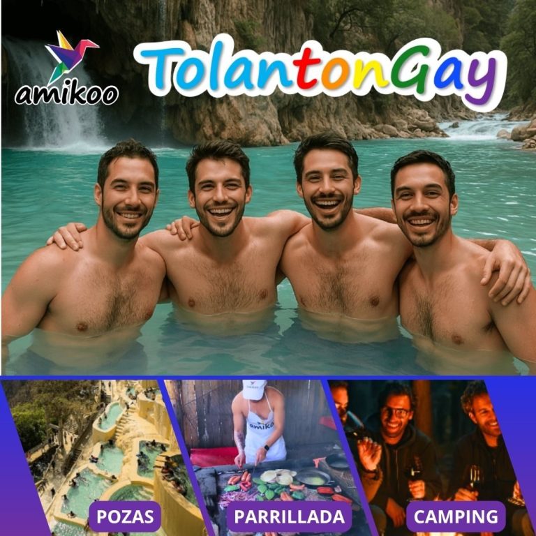 City Tour gay Ciudad de México, Tour gay Ciudad de México, Tour lgbt Ciudad de México, city tour lgbt ciudad de méxico Chicos gay paseando por ciudad de méxico
