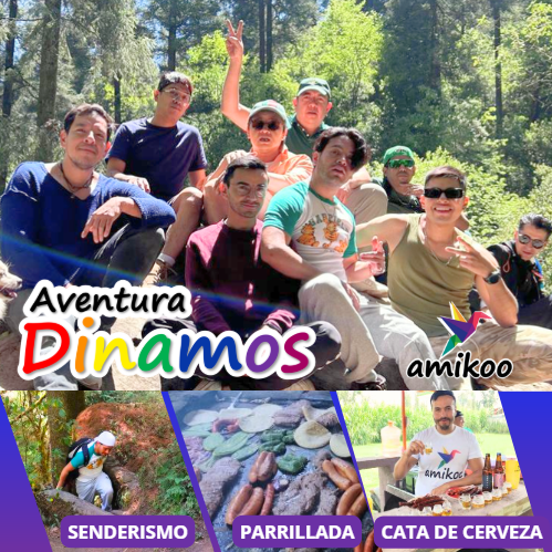 City Tour gay Ciudad de México, Tour gay Ciudad de México, Tour lgbt Ciudad de México, city tour lgbt ciudad de méxico Chicos gay paseando por ciudad de méxico